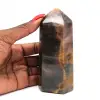 Prisma de microclina para recolha - 4