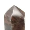 Prisma de microclina - 5