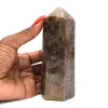 Prisma de Pedra da Lua Negra para Coleção - 4