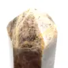 Prisma de Pedra da Lua Negra para Coleção - 5