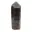 Pedra da lua negra natural — 6