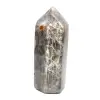 Cristal de microclina - 1