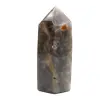 Cristal de microclina - 2