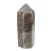 Cristal de microclina - 3