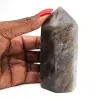 Cristal de microclina - 4