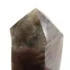 Cristal de microclina - 5