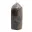 Pedra da lua negra natural — 8