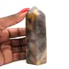 Microclina - 4