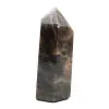 Prisma de Pedra da Lua Negra - 1