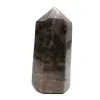 Prisma de Pedra da Lua Negra - 2