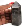 Prisma de Pedra da Lua Negra - 4