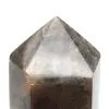 Prisma de Pedra da Lua Negra - 5