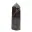 Pedra da lua negra natural — 13