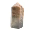 Microclina - 2