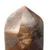 Microclina - 5