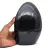 Pedra grande de turmalina