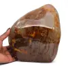 Grande pedra cornalina - 1