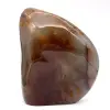 Grande pedra cornalina - 2