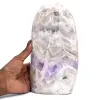 Pedra Ametista Grande - 1