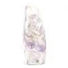 Pedra Ametista Grande - 7