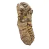 Trilobite de Marrocos - 2