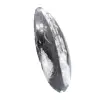 Orthoceras polido - 3