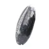 Fóssil de Orthoceras - 2