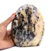 Anidrita - 1