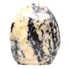 Anidrita - 2