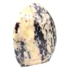 Anidrita - 3