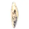 Anidrita - 4