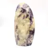Pedra anidrite - 2