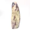 Pedra anidrite - 3