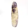 Pedra anidrite - 4