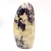 Pedra anidrite - 5