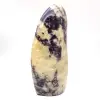 Pedra anidrite - 6