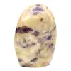 Anidrita polida natural polida - 1