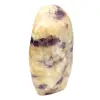 Anidrita polida natural polida - 2