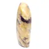 Anidrita polida natural polida - 3