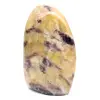 Anidrita polida natural polida - 4
