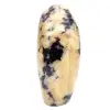Anidrite natural polida para decoração - 3
