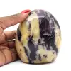 Anidrita polida de Madagáscar - 0