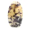 Pedra natural de anidrite polida - 4