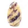 Anidrita polida natural - 1