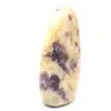 Anidrita polida natural - 5