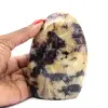 Anidrita - 0