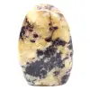Anidrita - 4