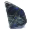 Rocha labradorite - 1
