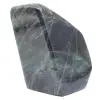 Rocha labradorite - 2