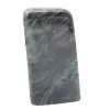 Rocha labradorite - 3
